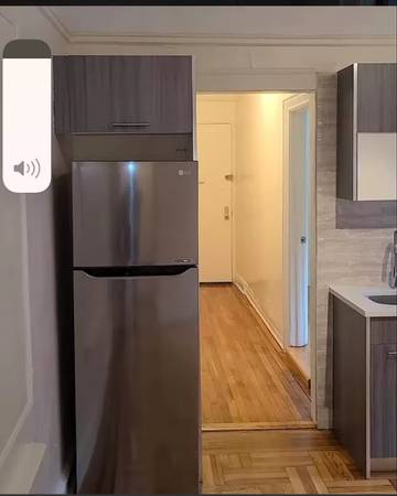 $2,250 / 2br - 1539 Park Place, B6, Brooklyn, NY 11213 (Brooklyn)64035576507395121