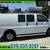 2023 GMC Savana Cargo Van**EZ FINANCING -LOW DOWN! 8 thumbnail