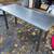 Amisco Stainless Steel Table 60”x24”x30” high 1 thumbnail