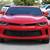 2017 CHEVROLET CAMARO LT *** 55K MILES*** 2 thumbnail