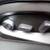 2024 Chevrolet Corvette Chevy 2LT Convertible 11 thumbnail