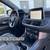 2024 GMC Yukon XL SLT CA$82,987 10 thumbnail