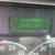 2017 Freightliner M2 4k Water Truck BRAND NEW TANK AND PLUMBING 18 thumbnail