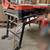 HUSKY Stand-Up Tile Saw | Laser Guide 2 thumbnail