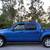 *2010 FORD EXPLORER SPORT TRAC-FLORIDA ONE OWNER-CLEAN CARFAX 7 thumbnail