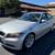 2006 BMW 330i - 1 Owner 1 thumbnail