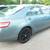 2010 Toyota Camry LE LE 4dr Sedan 6A 4 thumbnail