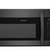 Big Ugly Microwave 1 thumbnail