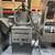 Robot Coupe CL52 1 Speed Cutter Mixer Food Processor w/ Side Discharge 1 thumbnail