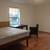 Glenmont Wheaton -- Rooms with private bath 2 thumbnail