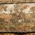 Vtg. 1950s Edouard Debat-Ponsan French Woven Tapestry 18th Century 3 thumbnail