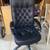 Rolling Office Chair 2 thumbnail