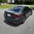 2015 ACURA TLX Base 4dr Sedan stock 13234 6 thumbnail