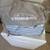 New Tommy Bahama queen size Duvet 1 thumbnail