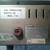 ROYCE 23 CHANNEL HOME BASE C B 6 thumbnail