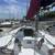 Jazz - 1984 Beneteau One Ton 40ft Racing Yacht – Carbon Fiber, Fully R 9 thumbnail