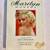 Collection of (6) Table Top Book MARILYN MONROE - About Her! 4 thumbnail