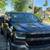 2017 Chevy Silverado 1500 LT Crew Cab – 4x4 Police Truck – $22,500 3 thumbnail