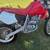 2000 Honda Xr400 5 thumbnail