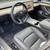2023 Tesla Model 3 - *SE HABLA ESPANOL* BAD CREDIT OK! 6 thumbnail