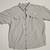 Men's Magellan Outdoors Clothing 9 thumbnail