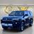 2020 Toyota 4Runner 4x4 4WD 4 Runner TRD Off-Road Premium Sport Utilit 1 thumbnail