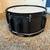 Pearl JJ1365 Joey Jordison Signature 13x6.5" Steel Snare Drum 2 thumbnail