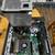 Dell Precision 3630 Tower Desktop 4 thumbnail