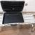 Samsonite brief case 2 thumbnail