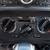2013 Nissan JUKE  S Wagon 17 thumbnail