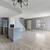 Lovely Remodeled 2-bedroom Townhouse by UNLV  **Upgrades Galore** 10 thumbnail