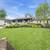 1bd 1ba, Window Coverings, Private Patio/Balcony 8 thumbnail