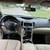 2010 TOYOTA VENZA FWD 4CYL 9 thumbnail