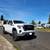 ​ MUST SEE! 2020 GMC Sierra 4x4 - Only 45k Miles - $38,500 2 thumbnail