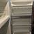Frigidaire refrigerator 3 thumbnail