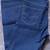 Men's Levi's 505 Regular Fit Jeans (Brand New) 5 thumbnail