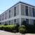 :|: Office Space for Lease - Plymouth near Golden Valley :|: 9 thumbnail