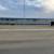 Industrial/Office/Commercial/Manufacturing Property For Lease 5 thumbnail