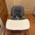 Graco 7-1 high chair 5 thumbnail