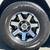 2018 Toyota 4Runner TRD Off-Road Premium 17 thumbnail