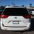 Toyota Sienna - BAD CREDIT BANKRUPTCY REPO SSI RETIRED APPROVED 6 thumbnail