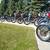 1970-1978 Honda SOHC CB750 Parts 6 thumbnail
