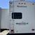 2014 Keystone Montana 2 bedrooms, 2 bathrooms  Mountaineer  347LBQ 5 thumbnail