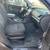 2015 Chevrolet Traverse AWD- MINT CONDITION! Runs and Drives Excellent 14 thumbnail