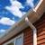 Now Hiring Rain Gutter Technicians Part time / Full time. 9 thumbnail