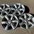 Set of 18” Lexus GX460 Wheels / Rims 6x139 1 thumbnail