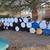 55 Gallon Plastic Steel Barrels and Totes 1 thumbnail
