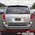 2016 Dodge Grand Caravan SXT Passenger 7 thumbnail