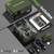 NEW Trail Camera 8k 60MP WiFi Game Camera with No Glow Night Vision Mo 3 thumbnail