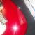 2000 american deluxe plus stratocaster FIRM price 8 thumbnail
